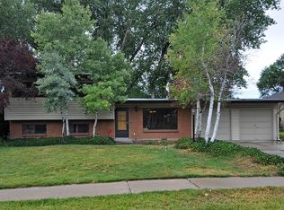 6242 S 1280 E, Salt Lake City, UT 84121