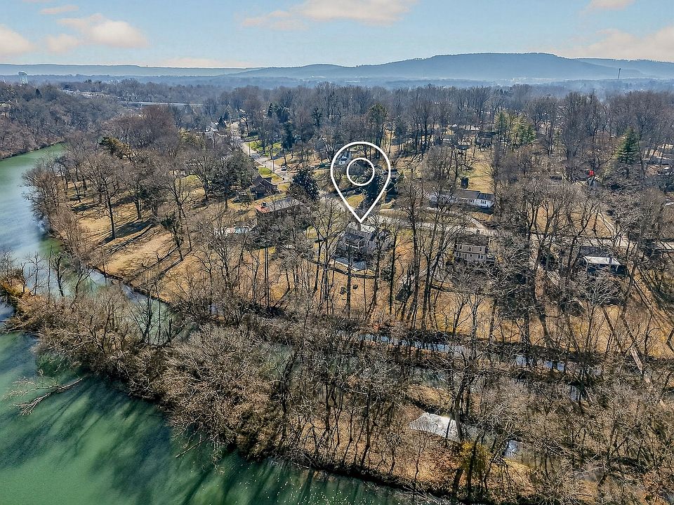 1st image of 314 Westwood Dr