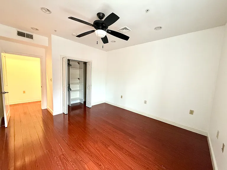 1 E Main St #2 — Photo 5