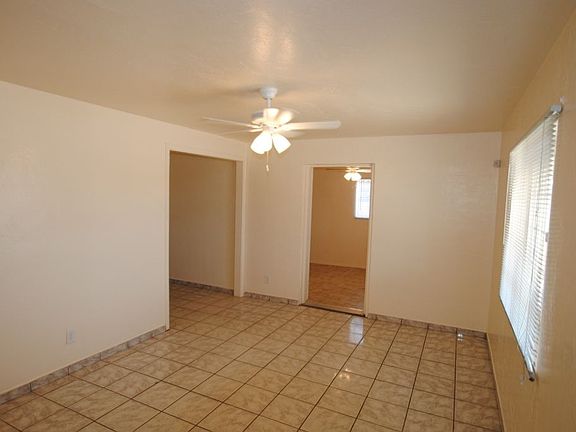 3rd image of 4405 N 28th Dr