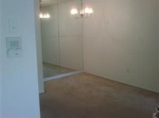 12375 Abrams Rd APT 711, Dallas, TX 75243