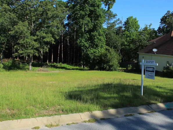 134 Heises Pond Way, Columbia, SC 29229