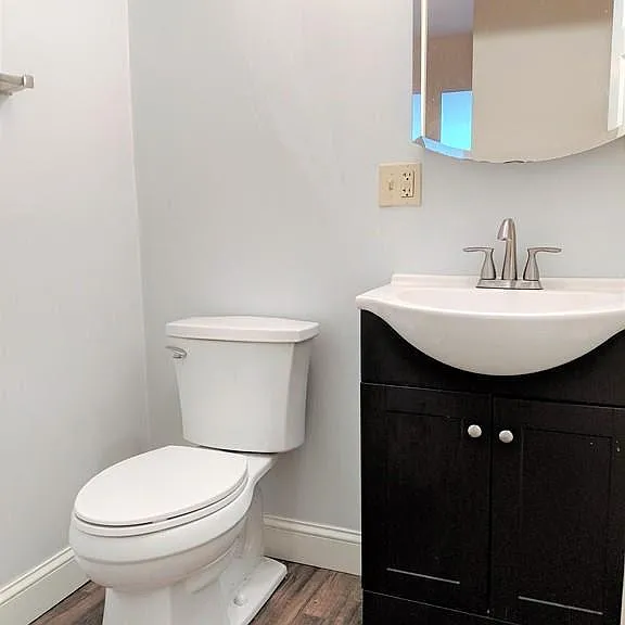 418 McGrath Hwy — Photo 13