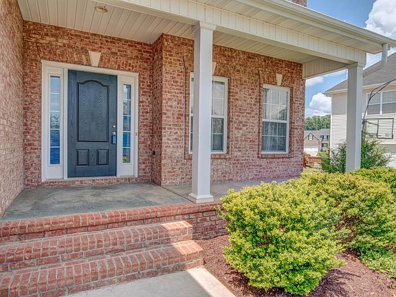 4th image of 5214 Jade Pasture Ln