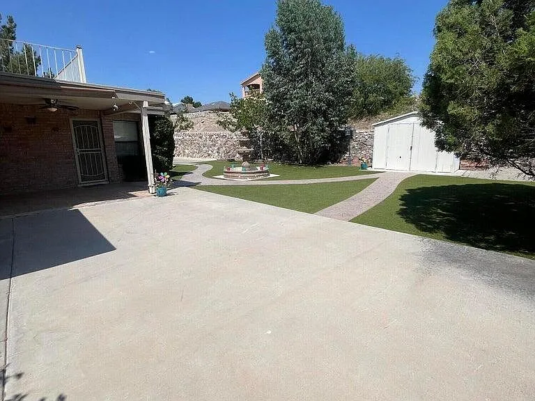 808 Merriman Dr — Photo 28