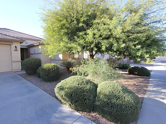 2nd image of 32970 N Pebble Creek Dr