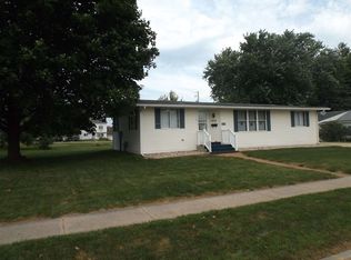 211 S Pierce St, Monticello, WI 53570