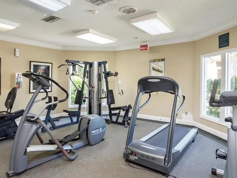 4025 Crockers Lake Blvd #1614 — Photo 21