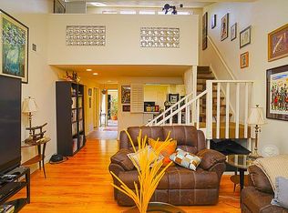 19491 Sandcastle Ln, Huntington Beach, CA 92648