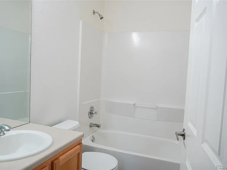 640 S Yarrow St — Photo 19
