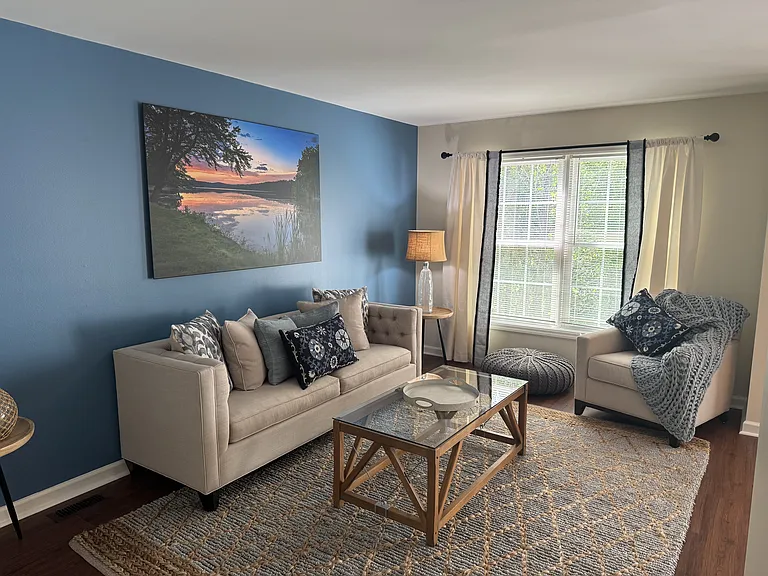 Orchard Hills Landings — Photo 25