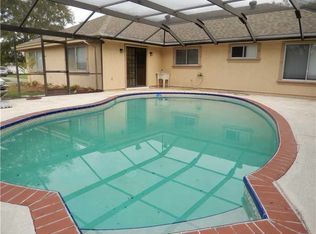 690 SW Old Briar Ave, Port Saint Lucie, FL 34953