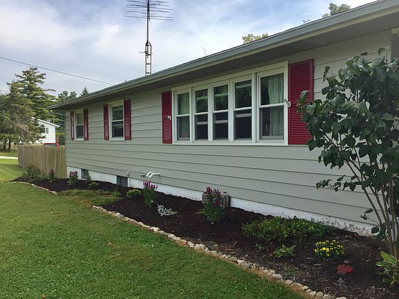 4th image of 8110 Port Haven Dr