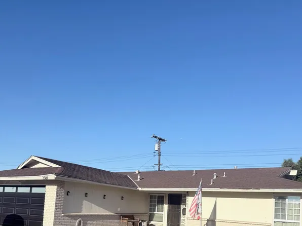 2301 Mono St, Oxnard, CA 93036