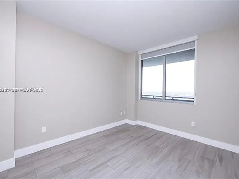 16385 Biscayne Blvd #2616 — Photo 18