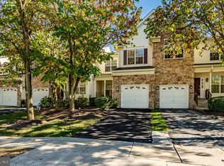 172 Birchwood Dr, West Chester, PA 19380