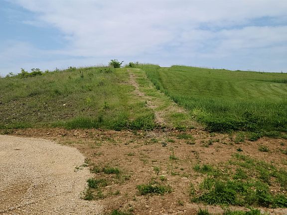 2nd image of 0 Little Bear Rd