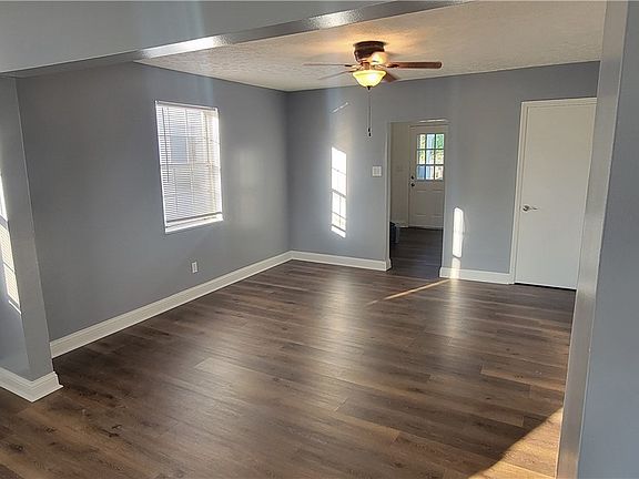 5th image of 1112 Watervliet Ave #1110