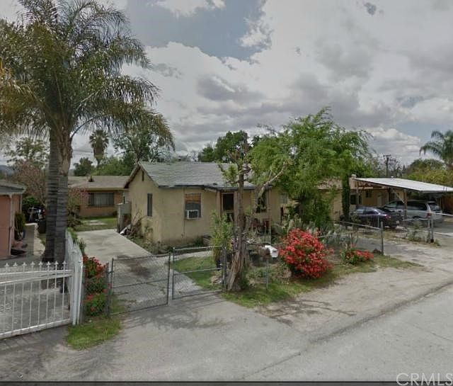 1st image of 24783 Monterey Ave