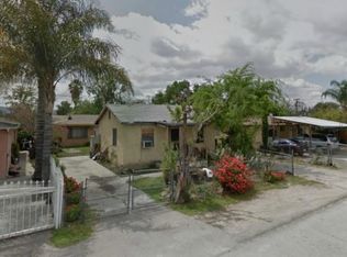 24783 Monterey Ave, San Bernardino, CA 92410