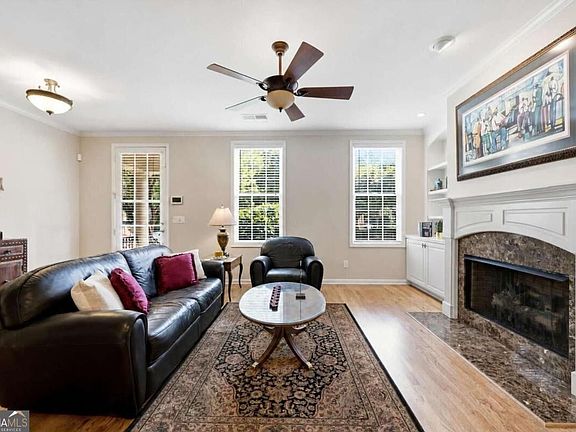 4th image of 1258 Discover Green Ln