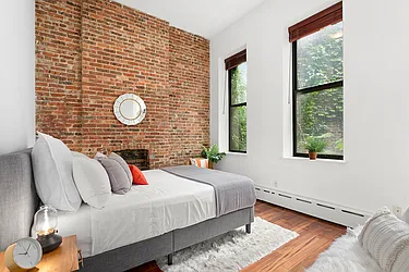 Sold by Corcoran