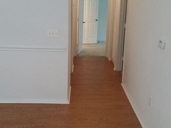 4th image of 16561 Enclave Village Dr