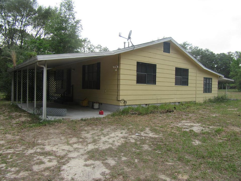 1st image of 7981 SE 126th Pl