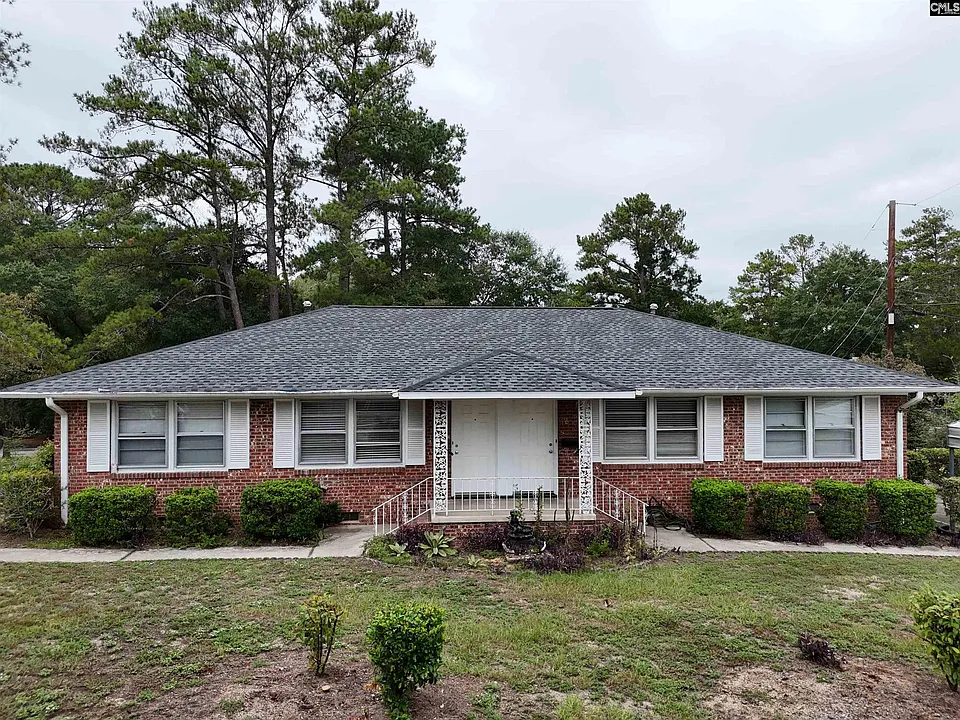 1507 Brennen Rd