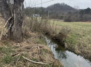 0 Wells Hollow Rd, Petersburg, TN 37144