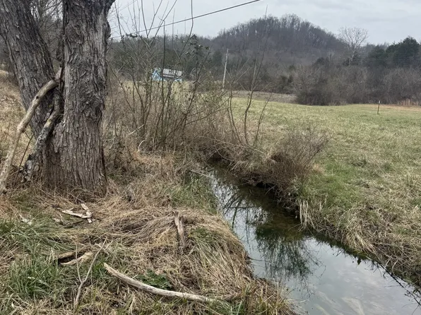 0 Wells Hollow Rd, Petersburg, TN 37144
