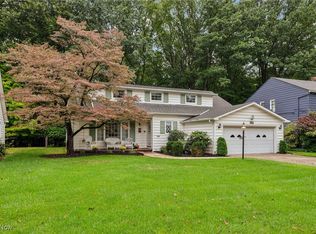 1095 Dorsh Rd, South Euclid, OH 44121