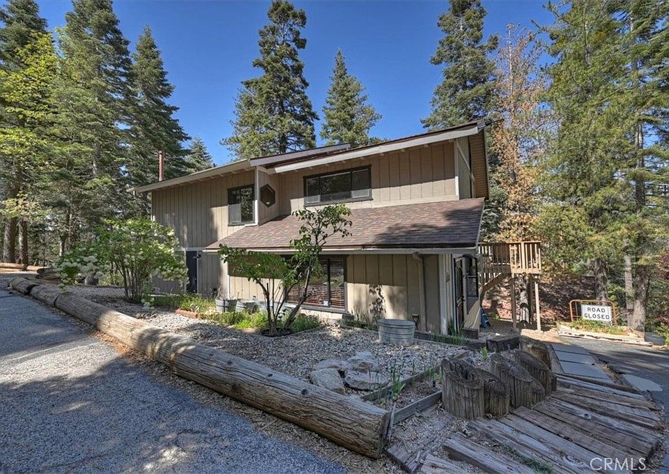 1st image of 26545 Forest Ln