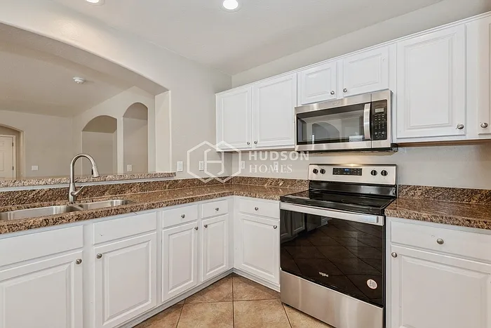 23796 W La Vista Dr — Photo 11