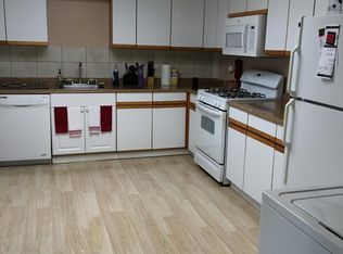 46 Worthington St, Pittsfield, MA 01201