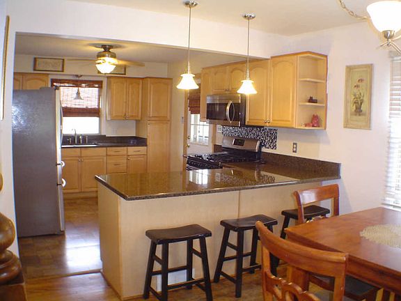 2nd image of 6642 171st St