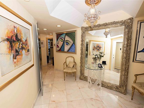 5th image of 4000 Island Blvd #1206