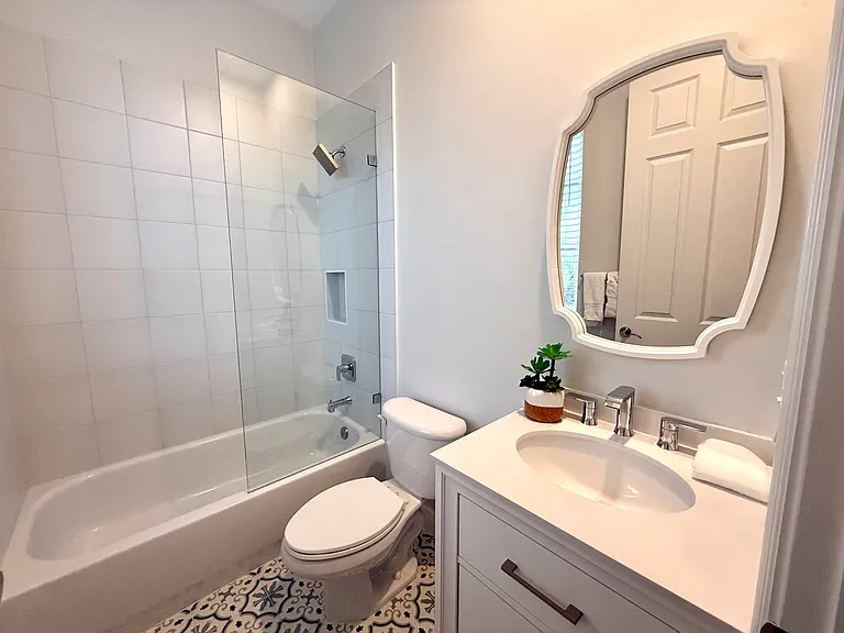 809 Estancia Way — Photo 27