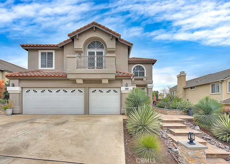 1st image of 15019 Calle La Paloma