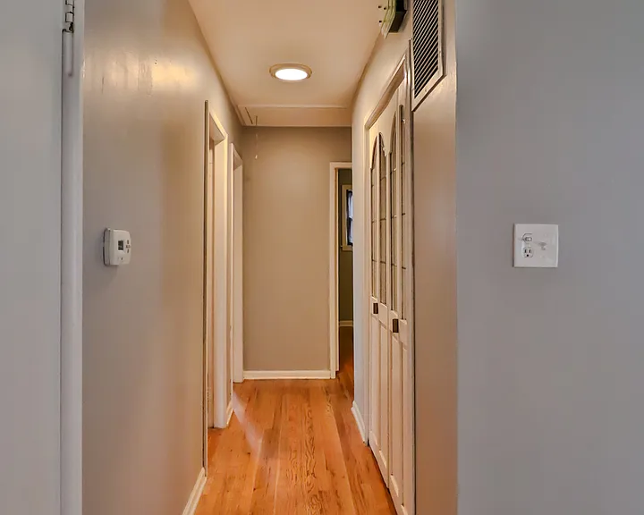 7119 Stanford Dr — Photo 18