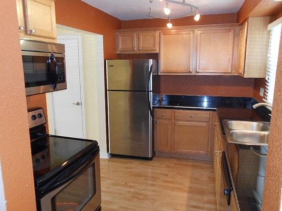 2nd image of 2729 N 12th St