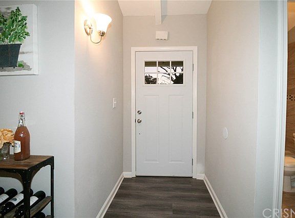 2nd image of 13644 Chivers Ave