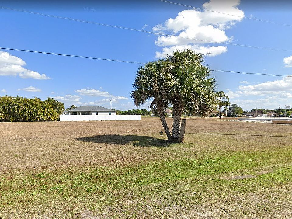 1st image of 1637 NW 31st Pl