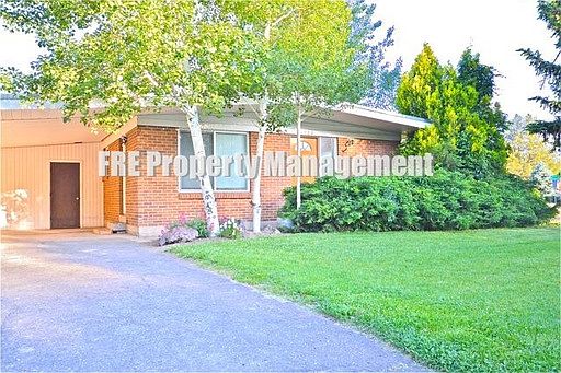 2nd image of 4922 S Fieldcrest Ln