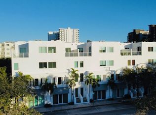 714 NE 3rd Ave, Fort Lauderdale, FL 33304