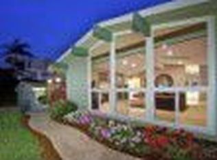 2875 Lloyd St, San Diego, CA 92117
