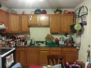 521 W 15th St, Del Rio, TX 78840