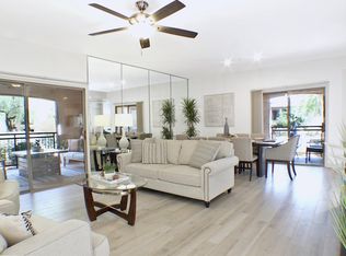 16801 N 94th St APT 1016, Scottsdale, AZ 85260