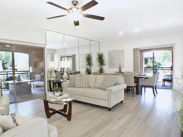 16801 N 94th St, Scottsdale, AZ