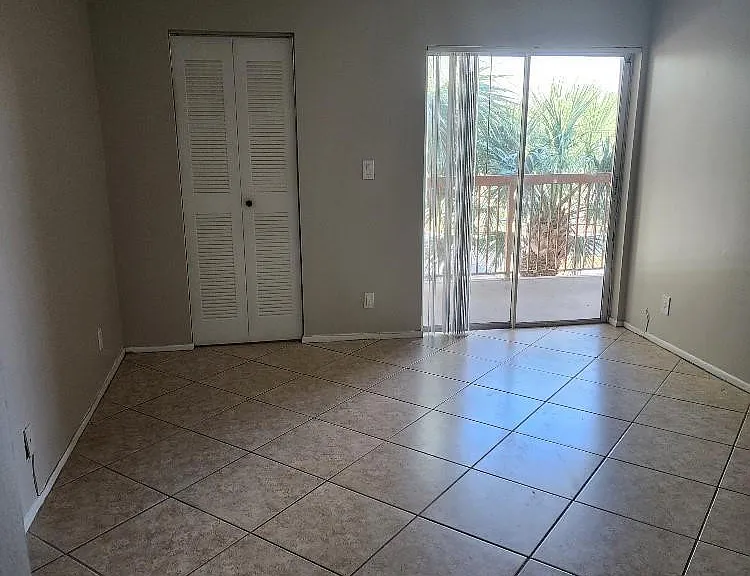 7630 Westwood Dr #328 — Photo 22